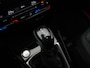 Volkswagen T-Cross R-Line Business 1.0 TSI 116pk | Afneembare trekhaak | Achteruitrijcamera | Stoelverwarming | Keyless |