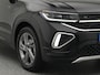 Volkswagen T-Cross R-Line Business 1.0 TSI 116pk | Afneembare trekhaak | Achteruitrijcamera | Stoelverwarming | Keyless |