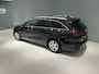 Kia Ceed Sw 1.0 T-GDi 120pk DynamicPlusLine
