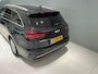 Kia Ceed Sw 1.0 T-GDi 120pk DynamicPlusLine