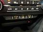 Kia Ceed Sw 1.0 T-GDi 120pk DynamicPlusLine
