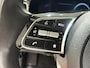 Kia Ceed Sw 1.0 T-GDi 120pk DynamicPlusLine