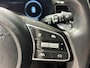 Kia Ceed Sw 1.0 T-GDi 120pk DynamicPlusLine