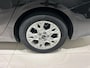 Kia Ceed Sw 1.0 T-GDi 120pk DynamicPlusLine