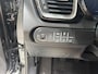 Kia Ceed Sw 1.0 T-GDi 120pk DynamicPlusLine