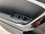 Kia Ceed Sw 1.0 T-GDi 120pk DynamicPlusLine