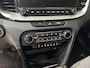 Kia Ceed Sw 1.0 T-GDi 120pk DynamicPlusLine