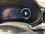 Kia Ceed Sw 1.0 T-GDi 120pk DynamicPlusLine