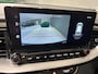 Kia Ceed Sw 1.0 T-GDi 120pk DynamicPlusLine