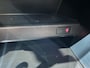 Kia Ceed Sw 1.0 T-GDi 120pk DynamicPlusLine
