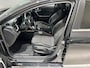 Kia Ceed Sw 1.0 T-GDi 120pk DynamicPlusLine