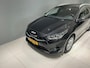 Kia Ceed Sw 1.0 T-GDi 120pk DynamicPlusLine