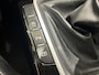 Kia Ceed Sw 1.0 T-GDi 120pk DynamicPlusLine