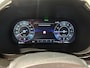 Kia Ceed Sw 1.0 T-GDi 120pk DynamicPlusLine