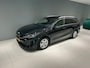 Kia Ceed Sw 1.0 T-GDi 120pk DynamicPlusLine