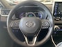 Toyota RAV4 2.5 Hybrid AWD Dynamic | Inovation Pack