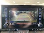 Toyota RAV4 2.5 Hybrid AWD Dynamic | Inovation Pack