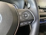 Toyota RAV4 2.5 Hybrid AWD Dynamic | Inovation Pack
