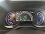 Toyota RAV4 2.5 Hybrid AWD Dynamic | Inovation Pack