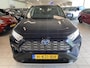 Toyota RAV4 2.5 Hybrid AWD Dynamic | Inovation Pack