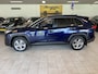 Toyota RAV4 2.5 Hybrid AWD Dynamic | Inovation Pack