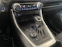 Toyota RAV4 2.5 Hybrid AWD Dynamic | Inovation Pack