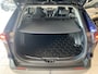 Toyota RAV4 2.5 Hybrid AWD Dynamic | Inovation Pack