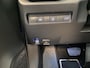 Toyota RAV4 2.5 Hybrid AWD Dynamic | Inovation Pack