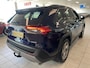 Toyota RAV4 2.5 Hybrid AWD Dynamic | Inovation Pack