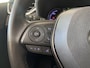 Toyota RAV4 2.5 Hybrid AWD Dynamic | Inovation Pack