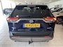 Toyota RAV4 2.5 Hybrid AWD Dynamic | Inovation Pack
