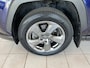 Toyota RAV4 2.5 Hybrid AWD Dynamic | Inovation Pack
