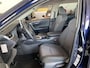 Toyota RAV4 2.5 Hybrid AWD Dynamic | Inovation Pack