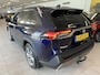 Toyota RAV4 2.5 Hybrid AWD Dynamic | Inovation Pack
