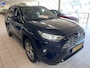 Toyota RAV4 2.5 Hybrid AWD Dynamic | Inovation Pack