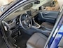 Toyota RAV4 2.5 Hybrid AWD Dynamic | Inovation Pack