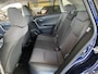 Toyota RAV4 2.5 Hybrid AWD Dynamic | Inovation Pack