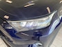 Toyota RAV4 2.5 Hybrid AWD Dynamic | Inovation Pack