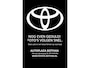 Toyota RAV4 2.5 Hybrid AWD Dynamic | Inovation Pack
