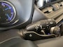 Toyota RAV4 2.5 Hybrid AWD Dynamic | Inovation Pack