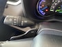 Toyota RAV4 2.5 Hybrid AWD Dynamic | Inovation Pack