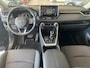 Toyota RAV4 2.5 Hybrid AWD Dynamic | Inovation Pack