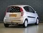 Suzuki Splash 1.2 Exclusive | TREKHAAK | AIRCO |