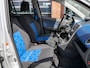 Suzuki Splash 1.2 Exclusive | TREKHAAK | AIRCO |