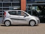 Suzuki Splash 1.2 Exclusive | TREKHAAK | AIRCO |