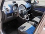 Suzuki Splash 1.2 Exclusive | TREKHAAK | AIRCO |