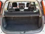 Suzuki Splash 1.2 Exclusive | TREKHAAK | AIRCO |
