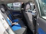 Suzuki Splash 1.2 Exclusive | TREKHAAK | AIRCO |