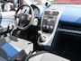 Suzuki Splash 1.2 Exclusive | TREKHAAK | AIRCO |