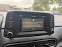 Hyundai Kona 1.0 T-GDI COMFORT